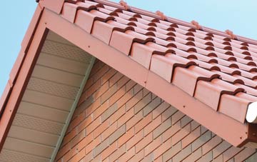 Helions Bumpstead fascia repair quotes