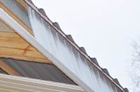 find rated Helions Bumpstead fascia repair companies