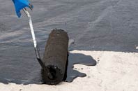 find rated Helions Bumpstead roof sealing companies