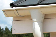 free Helions Bumpstead gutter installer quotes