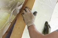 rated Helions Bumpstead roof insulation companies