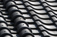 Helions Bumpstead plastic roof quotes