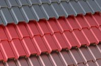 find rated Helions Bumpstead plastic roofing companies