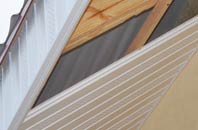 rated Helions Bumpstead soffit repair companies