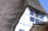 find rated Helions Bumpstead thatchers